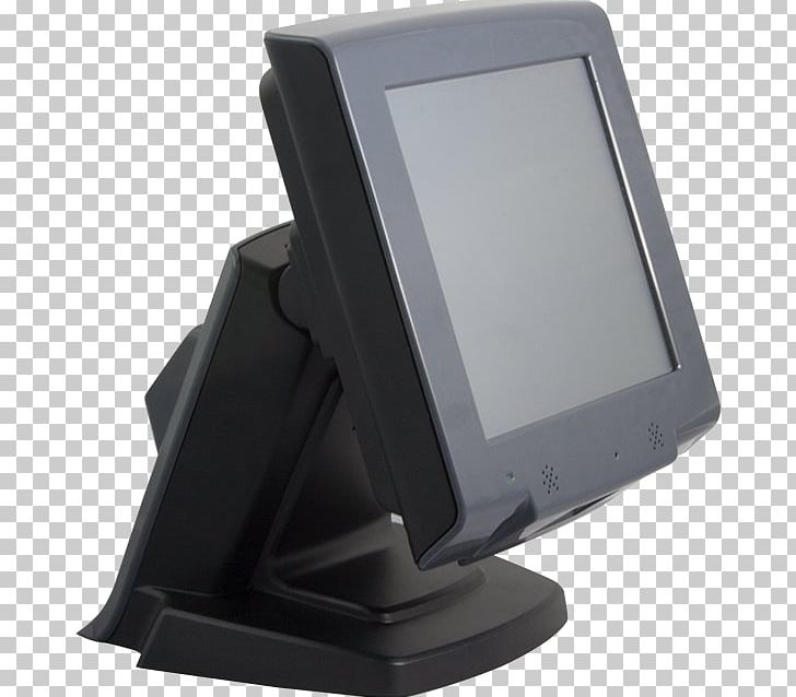 Output Device Computer Monitor Accessory Computer Hardware Computer Monitors PNG, Clipart, Angle, Computer Hardware, Computer Monitor Accessory, Computer Monitors, Display Device Free PNG Download