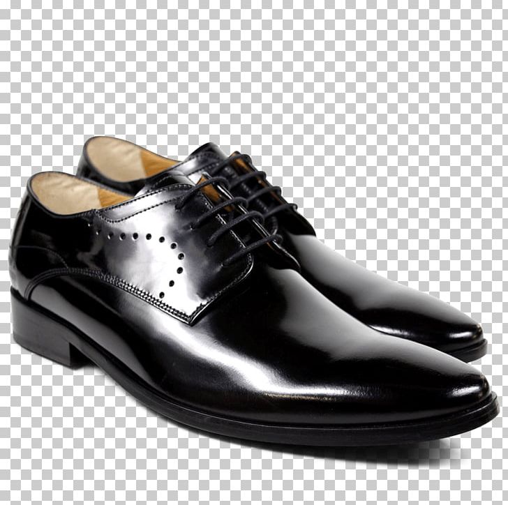 Oxford Shoe Leather Slipper Derby Shoe PNG, Clipart, Accessories, Black, Boot, Brush, Court Shoe Free PNG Download