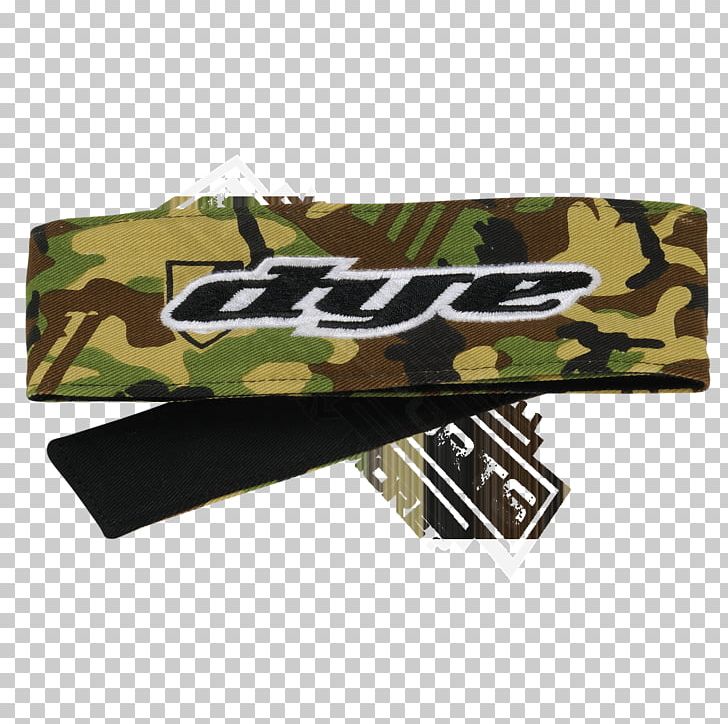 Planet Eclipse Ego Paintball Guns Headband Paintball Equipment PNG, Clipart, Airsoft, Brand, Camouflage, Commando, Dye Free PNG Download
