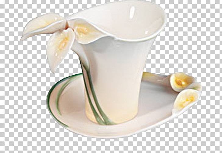 Porcelain Glass Saucer Vase Ceramic PNG, Clipart, Ceramic, Cup, Dishware, Drinkware, Glass Free PNG Download