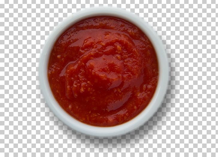 Bowl of ketchup, Hamburger H. J. Heinz Company Ketchup Tomato sauce, ketchup  transparent background PNG clipart