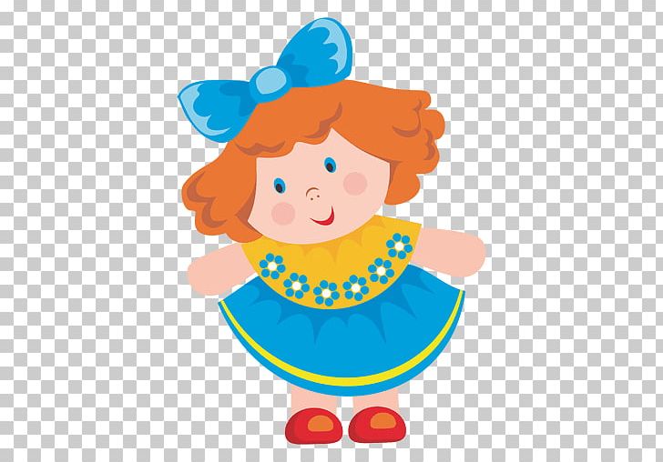 Raggedy Ann Doll Toy PNG, Clipart, Art, Baby Toys, Cartoon, Child, Doll Free PNG Download