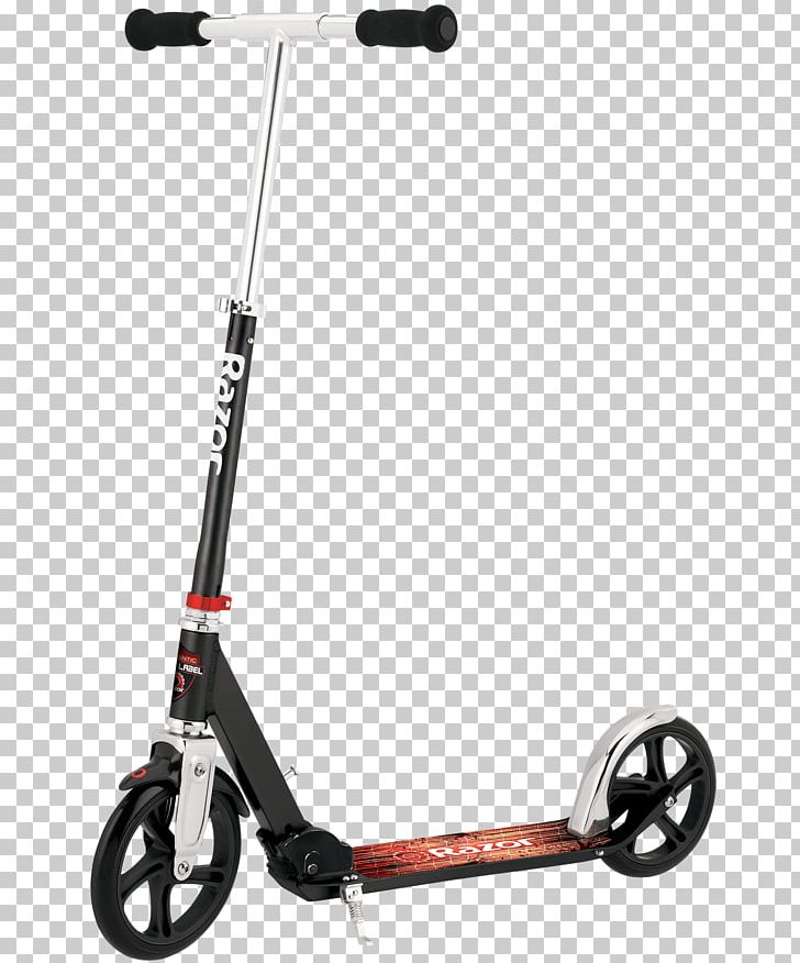 Razor USA LLC Kick Scooter Caster Board Bicycle PNG, Clipart, Automotive Exterior, Bicycle, Bicycle Accessory, Bicycle Frame, Bicycle Part Free PNG Download