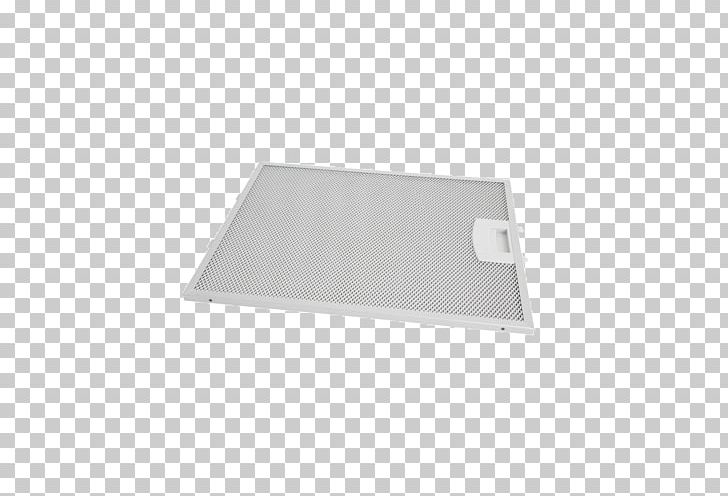 Rectangle PNG, Clipart, Angle, Metal Mesh, Rectangle, Religion Free PNG Download