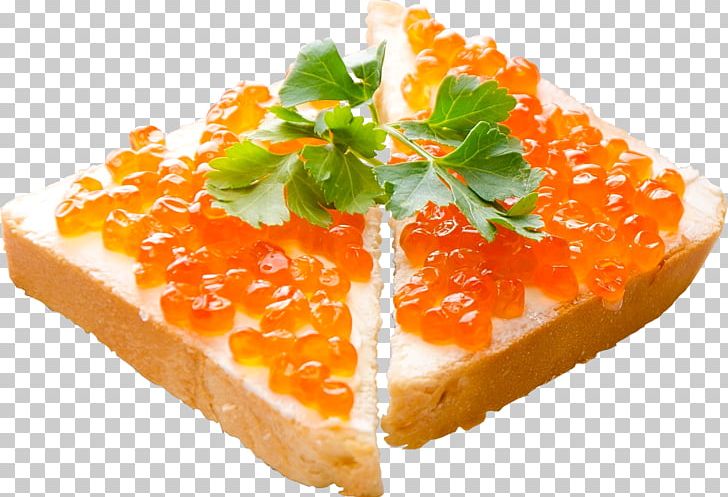 Red Caviar Butterbrot Roe Sockeye Salmon PNG, Clipart, Beluga Caviar, Blini, Butterbrot, Canape, Caviar Free PNG Download