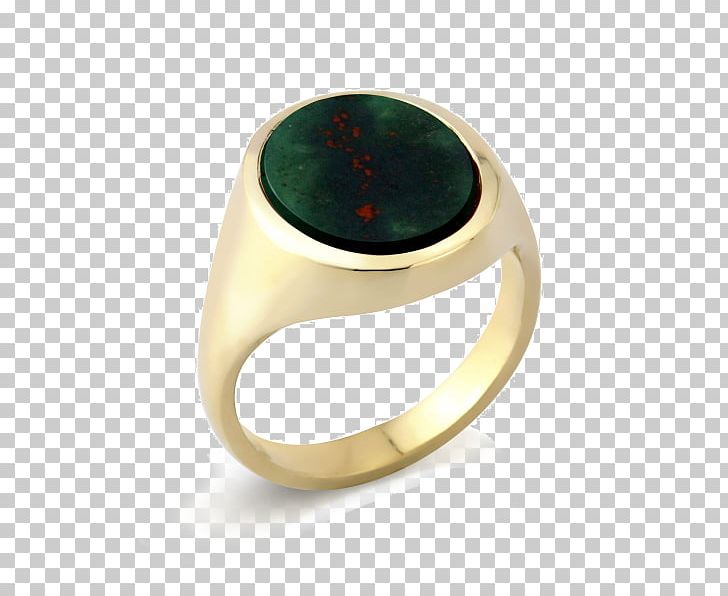 Ring Onyx Jewellery Signet Emerald PNG, Clipart, Carnelian, Colored Gold, Diamond, Emerald, Engagement Ring Free PNG Download