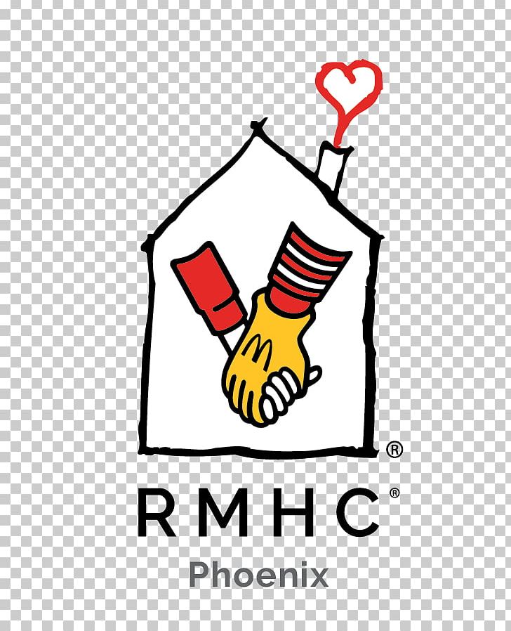 Ronald McDonald House Charities Of Alabama Family Ronald McDonald House Charities Of The Carolinas PNG, Clipart,  Free PNG Download