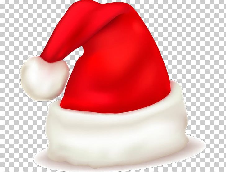 Santa Claus Cap Hat Santa Suit PNG, Clipart, Cap, Christmas, Christmas Ornament, Fictional Character, Hat Free PNG Download