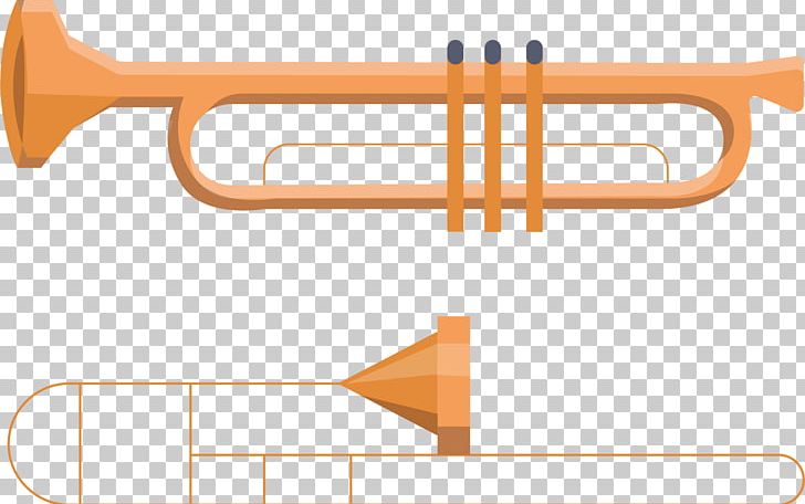 Saxophone PNG, Clipart, Angle, Brass Instrument, Button, Euclidean Vector, Gold Free PNG Download