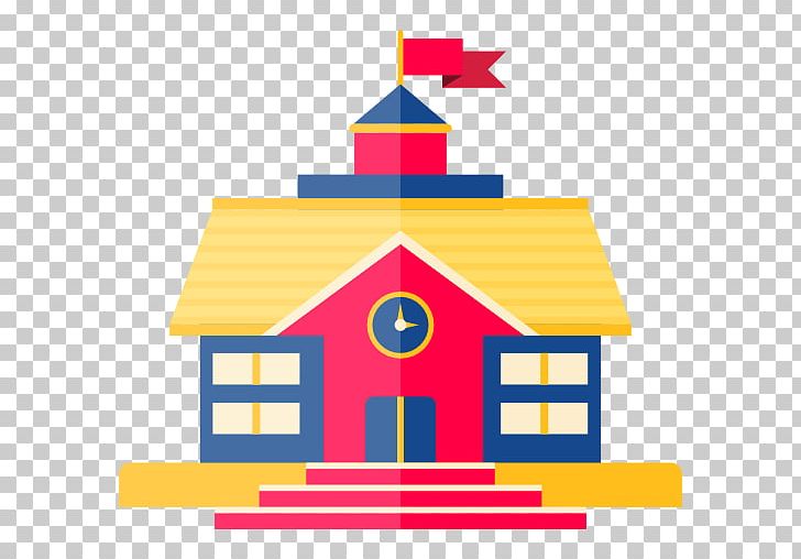 Scalable Graphics Building Adobe Illustrator Icon PNG, Clipart, Adobe, Architecture, Area, Art, Back To School Free PNG Download