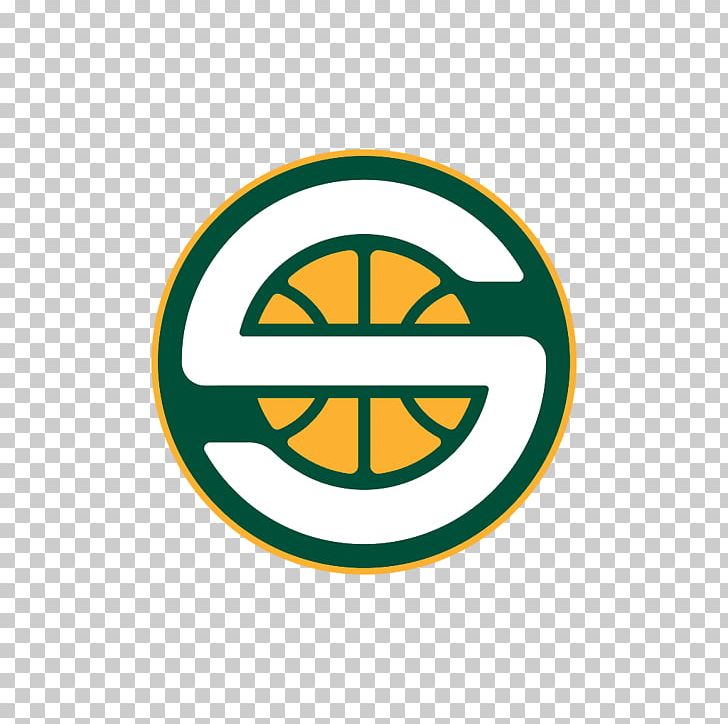 Seattle SuperSonics Relocation To Oklahoma City Oklahoma City Thunder NBA PNG, Clipart, Area, Basketball, Brand, Circle, Clay Bennett Free PNG Download