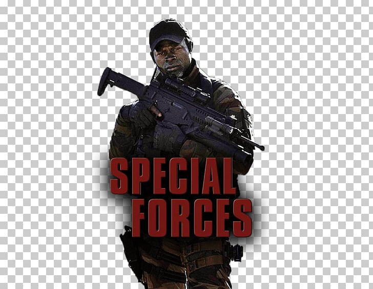 Soldier Infantry Gun Firearm Mercenary PNG, Clipart, Army, Djimon Hounsou, Firearm, Gun, Infantry Free PNG Download