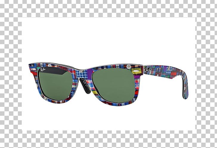 Sunglasses Ray-Ban Wayfarer Ray-Ban Original Wayfarer Classic PNG, Clipart, Aviator Sunglasses, Clubmaster, Eyewear, Glasses, Goggles Free PNG Download