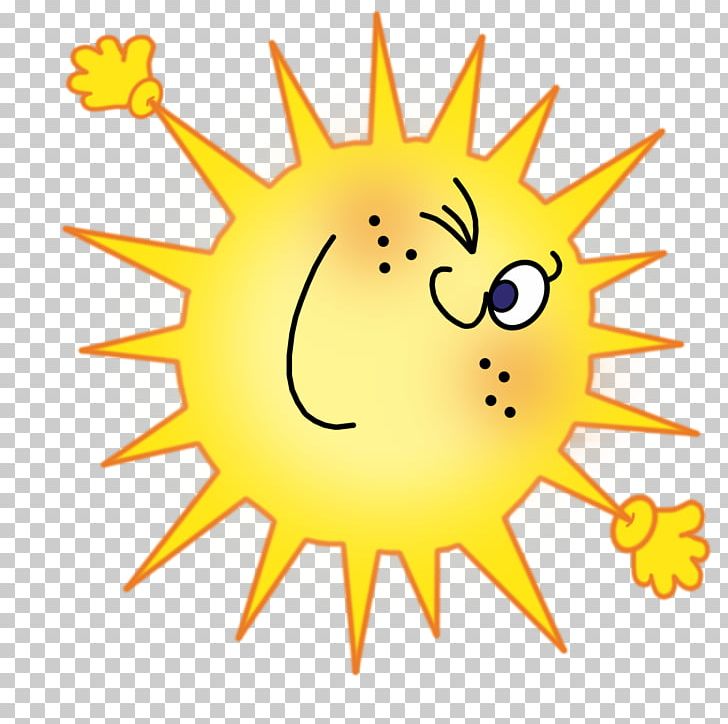 Sunlight PNG, Clipart, Cartoon Sun, Computer Icons, Coreldraw, Drawing, Emoticon Free PNG Download