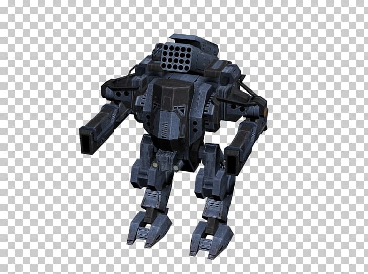 Supreme Commander: Forged Alliance Supreme Commander 2 Mod Military Robot Mecha PNG, Clipart, Animator, Art, Artist, Concept Art, Deviantart Free PNG Download