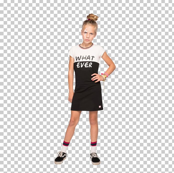 T-shirt Dress Sleeve Sweater Polo Shirt PNG, Clipart, Black, Bustline, Cheerleading Uniform, Clothing, Day Dress Free PNG Download