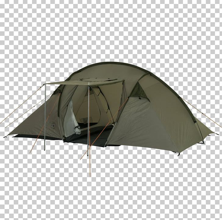 Tent Outdoor Recreation Backpacking Backcountry PNG, Clipart, Backcountry, Backcountry Skiing, Backpacking, Climbing, Hiking Free PNG Download