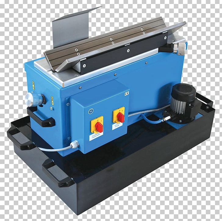 Tool Machine PNG, Clipart, Grinding Machine, Hardware, Machine, Tool Free PNG Download