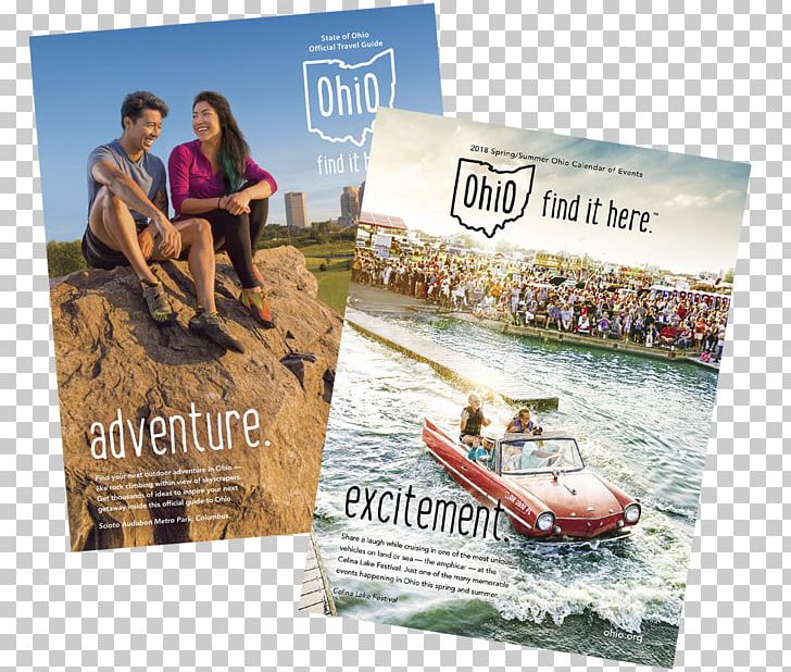 Travel Advertising Tourism Guidebook Vacation PNG, Clipart, Advertising, Brand, Brochure, Flyer, Guide Free PNG Download