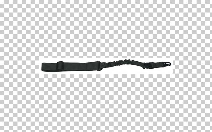 Weapon Carbine Gun Holsters Airsoft Carabiner PNG, Clipart, Airsoft, Artikel, Backpack, Black, Bungee Free PNG Download