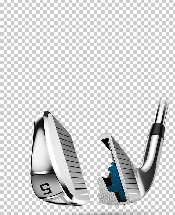 Wedge Iron Hybrid Cobra Golf Putter PNG, Clipart, Callaway Golf Company, Cobra Golf, Game, Golf Equipment, Hybrid Free PNG Download