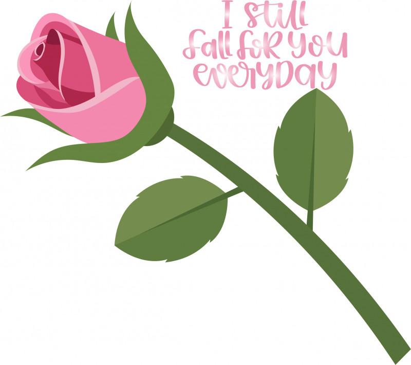 Rose PNG, Clipart, Drawing, Flower, Garden, Leaf, Painting Free PNG Download