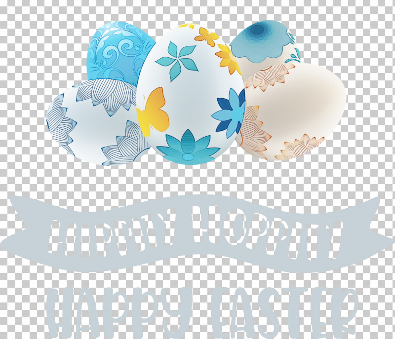 Easter Egg PNG, Clipart, Easter Bunny, Easter Egg, Egg, Egg Hunt, Happy Easter Free PNG Download