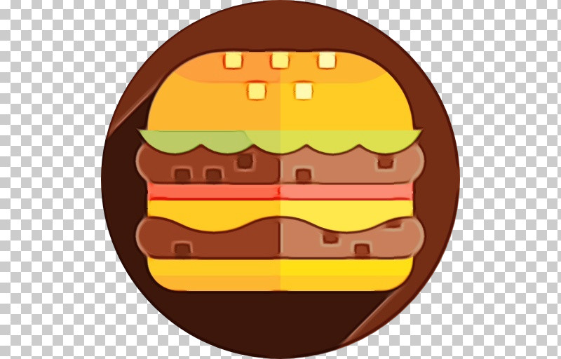 Hamburger PNG, Clipart, American Food, Baked Goods, Cartoon, Cheeseburger, Dish Free PNG Download