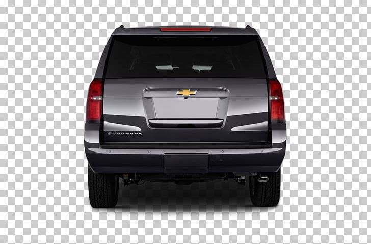 2016 Chevrolet Suburban Chevrolet Tahoe Sport Utility Vehicle Car General Motors PNG, Clipart, 2016 Chevrolet Suburban, 2018 Chevrolet Suburban Lt, Automotive Exterior, Car, Fender Free PNG Download