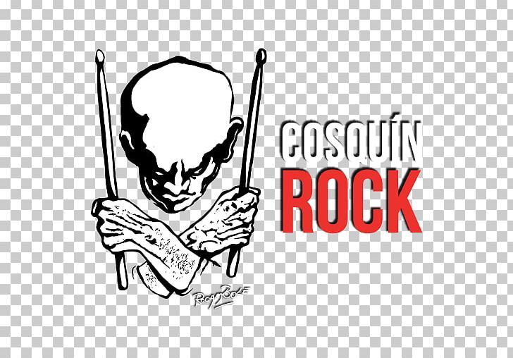 2017 Cosquin Rock Cosquín 2016 Cosquin Rock Logo Music Festival PNG, Clipart, 2017, Area, Arm, Art, Artwork Free PNG Download