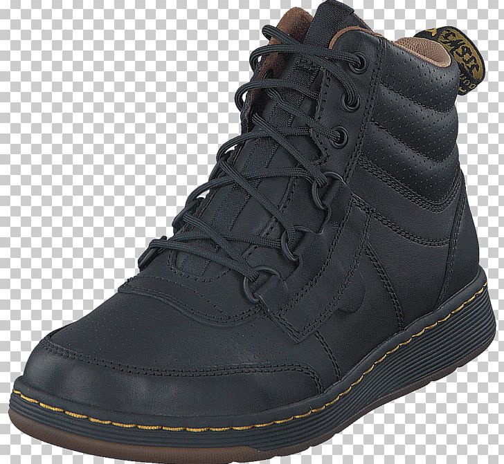 Air Force 1 Shoe Sneakers Wedge Leather PNG, Clipart, Air Force 1, Basketball Shoe, Black, Boot, Brown Free PNG Download