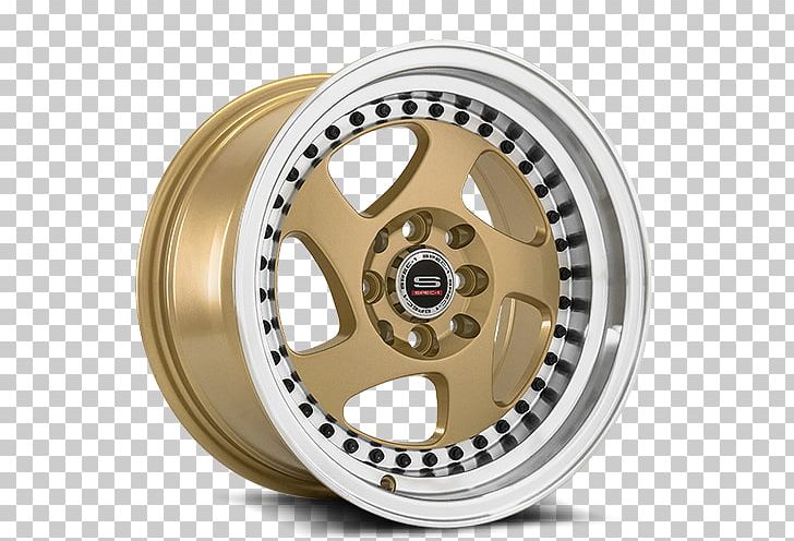 Alloy Wheel Spoke Car Rim PNG, Clipart, Alloy Wheel, Allterrain Vehicle, Automotive Tire, Automotive Wheel System, Auto Part Free PNG Download