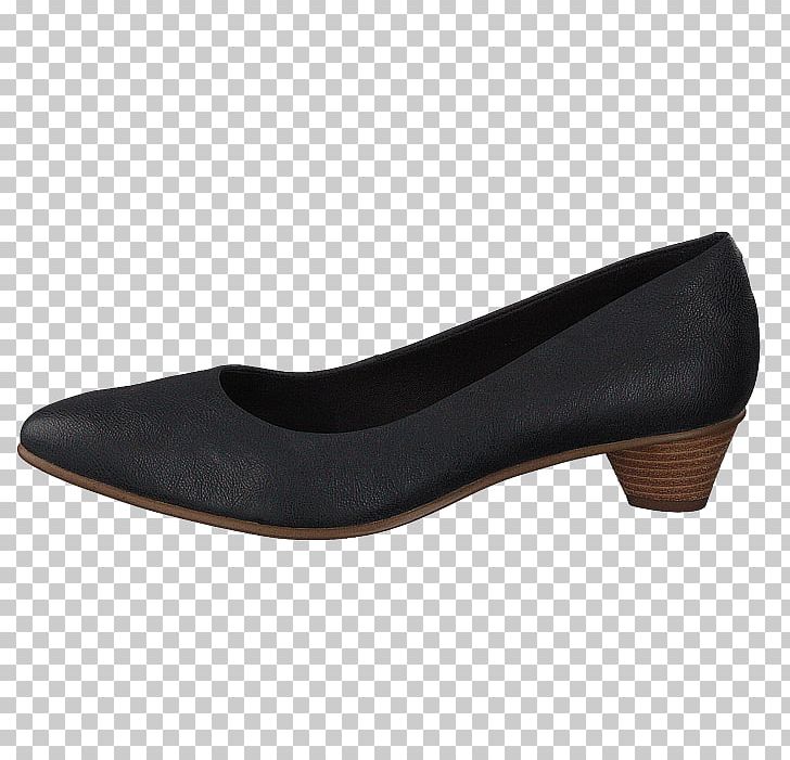 Ballet Flat Shoe Suede Wortmann Schuh-Holding KG PNG, Clipart, Artificial Leather, Ballet, Ballet Flat, Basic Pump, Black Free PNG Download