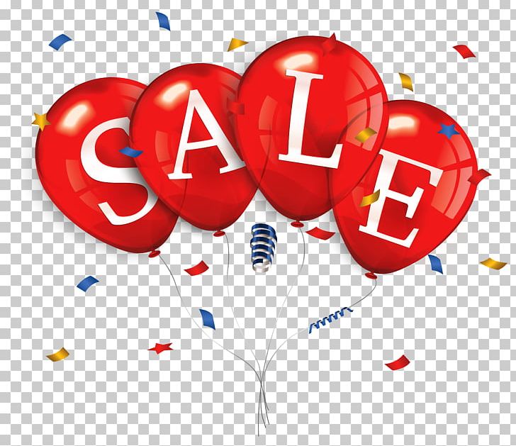 Balloon Sales PNG, Clipart, Advertising, Balloon, Black Friday, Discounts And Allowances, Encapsulated Postscript Free PNG Download