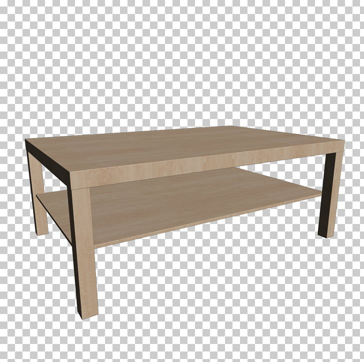 Bedside Tables Coffee Tables IKEA PNG, Clipart, Angle, Bedroom, Bedside Tables, Coffee, Coffee Table Free PNG Download
