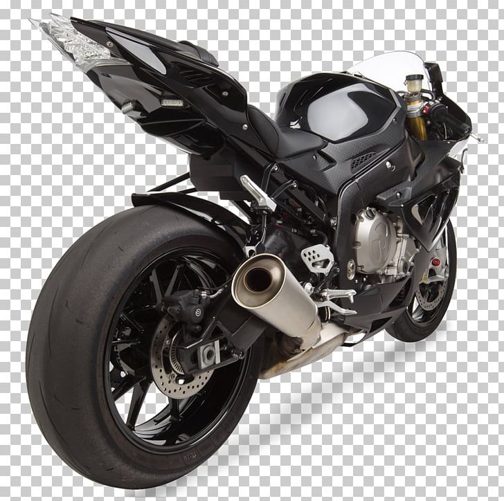 BMW S1000RR Car BMW Motorrad PNG, Clipart, Automotive Exhaust, Automotive Exterior, Automotive Tire, Automotive Wheel System, Bicycle Free PNG Download