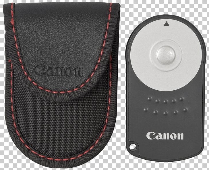 Canon EOS 5D Mark III Remote Controls Wireless PNG, Clipart, Camera, Canon, Canon Eos, Canon Eos 5d, Canon Eos 5d Mark Iii Free PNG Download