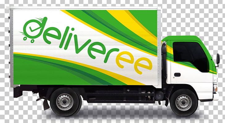 Car Deliveree Logistics Indonesia Transport Vehicle Truck PNG, Clipart, Brand, Car, Commercial Vehicle, Delivery, Fleet Vehicle Free PNG Download