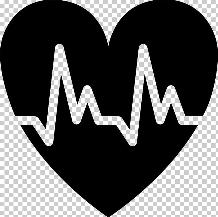 Cardiology Medicine Heart PNG, Clipart, Black And White, Brand, Cardiac Surgery, Cardiology, Cardiothoracic Surgery Free PNG Download