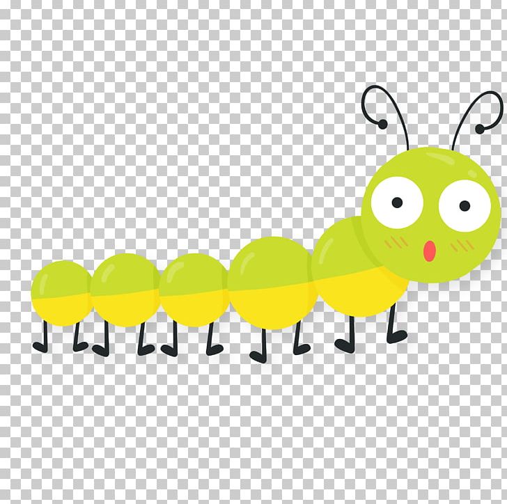 Cartoon Caterpillar PNG, Clipart, Animals, Area, Art, Balloon Cartoon, Cartoon Caterpillar Free PNG Download
