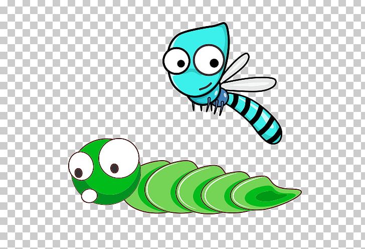 Cartoon Insect PNG, Clipart, Area, Artwork, Balloon Cartoon, Beneficial, Beneficial Insects Free PNG Download