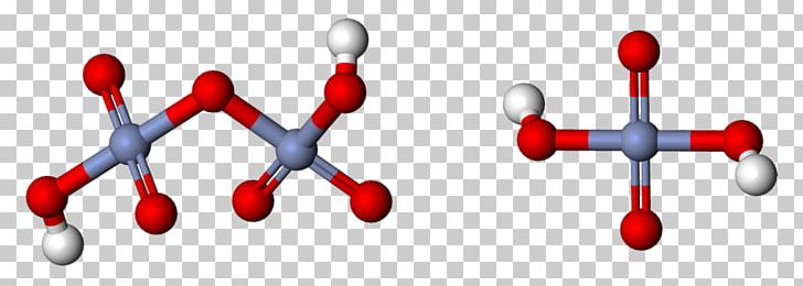 Chromic Acid Chromium Trioxide Hexavalent Chromium PNG, Clipart, Acid, Anhidruro, Bowling Equipment, Bowling Pin, Chemical Compound Free PNG Download