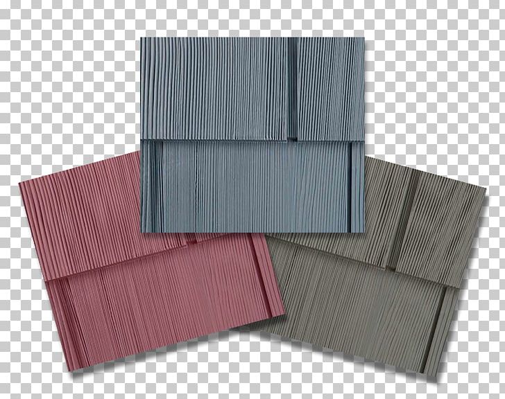 Cladding Tile Floor Wood Shingle Industry PNG, Clipart, Angle, Cedar Wood, Cladding, Floor, Flooring Free PNG Download