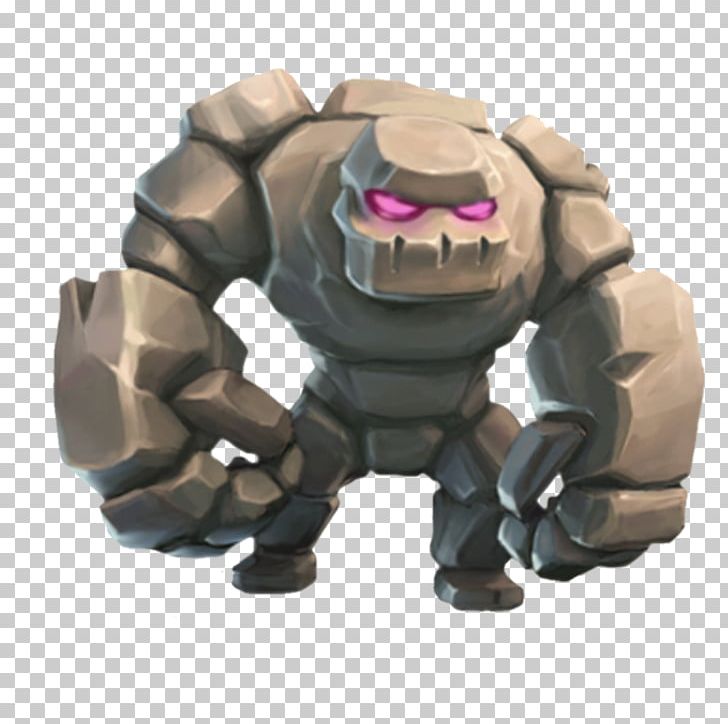 Clash Of Clans Clash Royale Golem Witchcraft Giant PNG, Clipart, Android, Barbarian, Clash Of Clans, Clash Royale, Elixir Free PNG Download