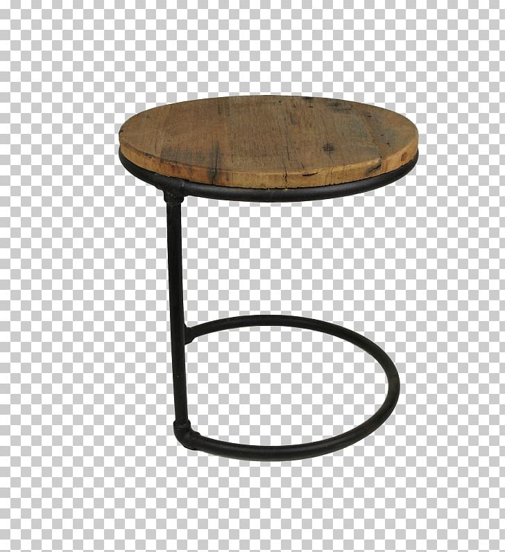 Coffee Tables Furniture Bijzettafeltje Wood PNG, Clipart, Beitski, Bijzettafeltje, Chair, Coffee Table, Coffee Tables Free PNG Download
