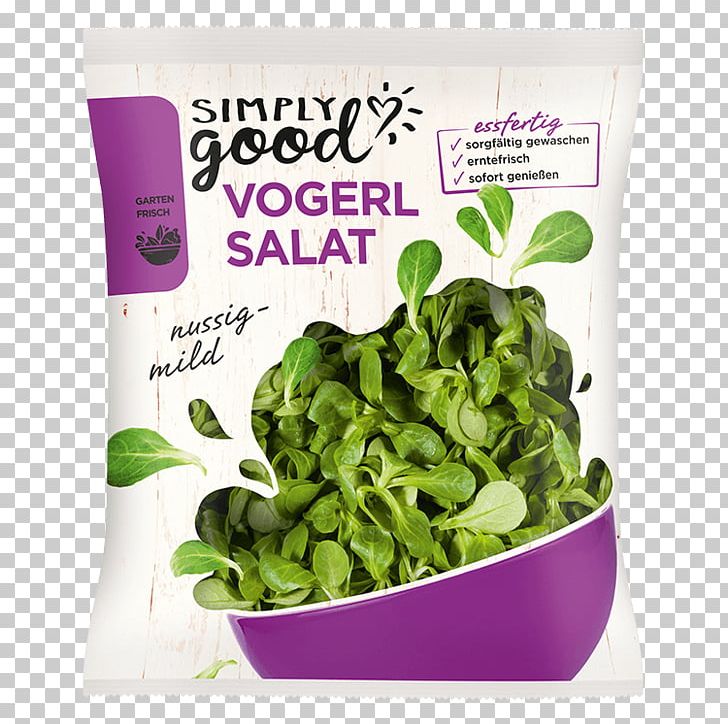 Coleslaw Potato Salad Salad Dressing Butterhead Lettuce PNG, Clipart, Arugula, Basil, Butterhead Lettuce, Coleslaw, Corn Salad Free PNG Download