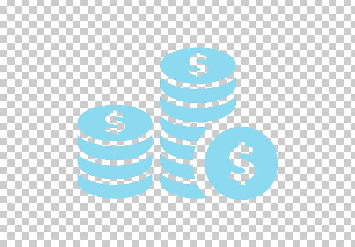Computer Icons Cost Money Expense Payment PNG, Clipart, Brand, Business, Circle, Computer Icons, Cost Free PNG Download