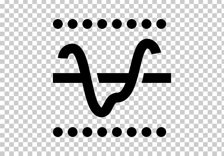 Computer Icons Electricity American Wire Gauge Symbol Electrical Load PNG, Clipart, American Wire Gauge, Area, Black, Black And White, Brand Free PNG Download