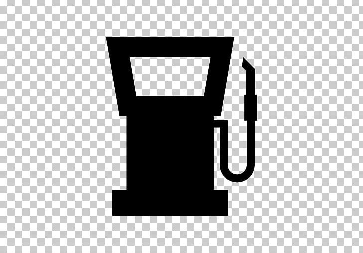 Computer Icons Filling Station Desktop PNG, Clipart, Angle, Black And White, Brand, Computer Icons, Desktop Wallpaper Free PNG Download