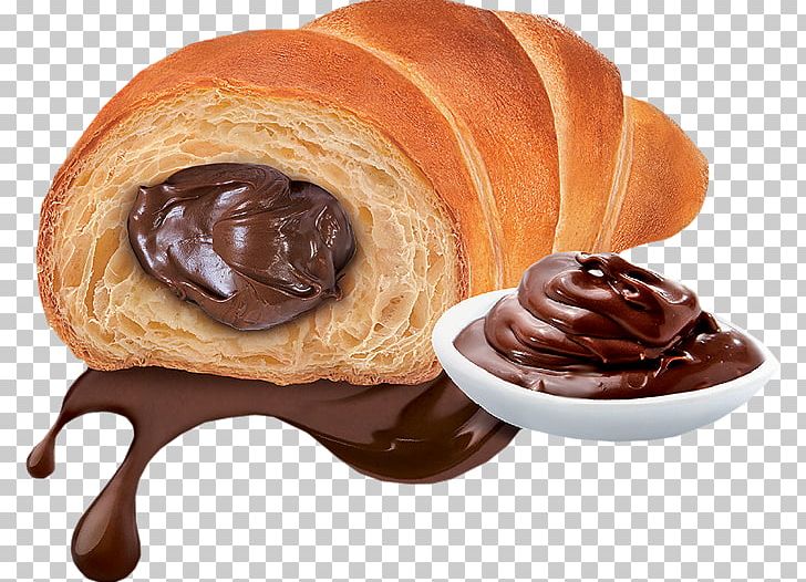 Croissant Pain Au Chocolat Danish Pastry Chocolate Milkshake PNG, Clipart, Almond, Baked Goods, Bread, Butter, Cafe Free PNG Download
